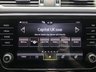 USED 2022 72 SKODA SUPERB Estate 1.5 TSI ACT SE Technology 5d DSG 150 S/S SAT NAV, VIRTUAL COCKPIT, HEATED SEATS, FULL BLACK LEATHER, KEYLESS START, ADAPTIVE CRUISE CONTROL & SPEED LIMITER, SMART LINK FOR WIRELESS APPLE CARPLAY & ANDROID AUTO, VOICE CONTROL SYSTEM, DSG AUTOMATIC GEARBOX, FRONT ASSIST, ELECTRIC MEMORY DRIVER'S SEAT, BLUETOOTH, DAB RADIO, LED DAYTIME RUNNING LIGHTS, LED HEADLIGHTS, FRONT & REAR PARKING SENSORS, 17 INCH ALLOYS, POWER FOLDING MIRRORS, CLIMATE CTRL, AUTO LIGHTS & WIPERS, ILLUMINATING VANITY MIRRORS, ISO FIX, 1 OWNER, SERVICE HISTORY