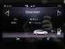USED 2022 72 SKODA SUPERB Estate 1.5 TSI ACT SE Technology 5d DSG 150 S/S SAT NAV, VIRTUAL COCKPIT, HEATED SEATS, FULL BLACK LEATHER, KEYLESS START, ADAPTIVE CRUISE CONTROL & SPEED LIMITER, SMART LINK FOR WIRELESS APPLE CARPLAY & ANDROID AUTO, VOICE CONTROL SYSTEM, DSG AUTOMATIC GEARBOX, FRONT ASSIST, ELECTRIC MEMORY DRIVER'S SEAT, BLUETOOTH, DAB RADIO, LED DAYTIME RUNNING LIGHTS, LED HEADLIGHTS, FRONT & REAR PARKING SENSORS, 17 INCH ALLOYS, POWER FOLDING MIRRORS, CLIMATE CTRL, AUTO LIGHTS & WIPERS, ILLUMINATING VANITY MIRRORS, ISO FIX, 1 OWNER, SERVICE HISTORY