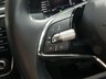 USED 2022 72 SKODA SUPERB Estate 1.5 TSI ACT SE Technology 5d DSG 150 S/S SAT NAV, VIRTUAL COCKPIT, HEATED SEATS, FULL BLACK LEATHER, KEYLESS START, ADAPTIVE CRUISE CONTROL & SPEED LIMITER, SMART LINK FOR WIRELESS APPLE CARPLAY & ANDROID AUTO, VOICE CONTROL SYSTEM, DSG AUTOMATIC GEARBOX, FRONT ASSIST, ELECTRIC MEMORY DRIVER'S SEAT, BLUETOOTH, DAB RADIO, LED DAYTIME RUNNING LIGHTS, LED HEADLIGHTS, FRONT & REAR PARKING SENSORS, 17 INCH ALLOYS, POWER FOLDING MIRRORS, CLIMATE CTRL, AUTO LIGHTS & WIPERS, ILLUMINATING VANITY MIRRORS, ISO FIX, 1 OWNER, SERVICE HISTORY