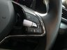 USED 2022 72 SKODA SUPERB Estate 1.5 TSI ACT SE Technology 5d DSG 150 S/S SAT NAV, VIRTUAL COCKPIT, HEATED SEATS, FULL BLACK LEATHER, KEYLESS START, ADAPTIVE CRUISE CONTROL & SPEED LIMITER, SMART LINK FOR WIRELESS APPLE CARPLAY & ANDROID AUTO, VOICE CONTROL SYSTEM, DSG AUTOMATIC GEARBOX, FRONT ASSIST, ELECTRIC MEMORY DRIVER'S SEAT, BLUETOOTH, DAB RADIO, LED DAYTIME RUNNING LIGHTS, LED HEADLIGHTS, FRONT & REAR PARKING SENSORS, 17 INCH ALLOYS, POWER FOLDING MIRRORS, CLIMATE CTRL, AUTO LIGHTS & WIPERS, ILLUMINATING VANITY MIRRORS, ISO FIX, 1 OWNER, SERVICE HISTORY