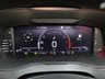 USED 2022 72 SKODA SUPERB Estate 1.5 TSI ACT SE Technology 5d DSG 150 S/S SAT NAV, VIRTUAL COCKPIT, HEATED SEATS, FULL BLACK LEATHER, KEYLESS START, ADAPTIVE CRUISE CONTROL & SPEED LIMITER, SMART LINK FOR WIRELESS APPLE CARPLAY & ANDROID AUTO, VOICE CONTROL SYSTEM, DSG AUTOMATIC GEARBOX, FRONT ASSIST, ELECTRIC MEMORY DRIVER'S SEAT, BLUETOOTH, DAB RADIO, LED DAYTIME RUNNING LIGHTS, LED HEADLIGHTS, FRONT & REAR PARKING SENSORS, 17 INCH ALLOYS, POWER FOLDING MIRRORS, CLIMATE CTRL, AUTO LIGHTS & WIPERS, ILLUMINATING VANITY MIRRORS, ISO FIX, 1 OWNER, SERVICE HISTORY
