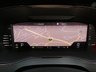 USED 2022 72 SKODA SUPERB Estate 1.5 TSI ACT SE Technology 5d DSG 150 S/S SAT NAV, VIRTUAL COCKPIT, HEATED SEATS, FULL BLACK LEATHER, KEYLESS START, ADAPTIVE CRUISE CONTROL & SPEED LIMITER, SMART LINK FOR WIRELESS APPLE CARPLAY & ANDROID AUTO, VOICE CONTROL SYSTEM, DSG AUTOMATIC GEARBOX, FRONT ASSIST, ELECTRIC MEMORY DRIVER'S SEAT, BLUETOOTH, DAB RADIO, LED DAYTIME RUNNING LIGHTS, LED HEADLIGHTS, FRONT & REAR PARKING SENSORS, 17 INCH ALLOYS, POWER FOLDING MIRRORS, CLIMATE CTRL, AUTO LIGHTS & WIPERS, ILLUMINATING VANITY MIRRORS, ISO FIX, 1 OWNER, SERVICE HISTORY