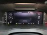 USED 2022 72 SKODA SUPERB Estate 1.5 TSI ACT SE Technology 5d DSG 150 S/S SAT NAV, VIRTUAL COCKPIT, HEATED SEATS, FULL BLACK LEATHER, KEYLESS START, ADAPTIVE CRUISE CONTROL & SPEED LIMITER, SMART LINK FOR WIRELESS APPLE CARPLAY & ANDROID AUTO, VOICE CONTROL SYSTEM, DSG AUTOMATIC GEARBOX, FRONT ASSIST, ELECTRIC MEMORY DRIVER'S SEAT, BLUETOOTH, DAB RADIO, LED DAYTIME RUNNING LIGHTS, LED HEADLIGHTS, FRONT & REAR PARKING SENSORS, 17 INCH ALLOYS, POWER FOLDING MIRRORS, CLIMATE CTRL, AUTO LIGHTS & WIPERS, ILLUMINATING VANITY MIRRORS, ISO FIX, 1 OWNER, SERVICE HISTORY