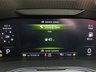 USED 2022 72 SKODA SUPERB Estate 1.5 TSI ACT SE Technology 5d DSG 150 S/S SAT NAV, VIRTUAL COCKPIT, HEATED SEATS, FULL BLACK LEATHER, KEYLESS START, ADAPTIVE CRUISE CONTROL & SPEED LIMITER, SMART LINK FOR WIRELESS APPLE CARPLAY & ANDROID AUTO, VOICE CONTROL SYSTEM, DSG AUTOMATIC GEARBOX, FRONT ASSIST, ELECTRIC MEMORY DRIVER'S SEAT, BLUETOOTH, DAB RADIO, LED DAYTIME RUNNING LIGHTS, LED HEADLIGHTS, FRONT & REAR PARKING SENSORS, 17 INCH ALLOYS, POWER FOLDING MIRRORS, CLIMATE CTRL, AUTO LIGHTS & WIPERS, ILLUMINATING VANITY MIRRORS, ISO FIX, 1 OWNER, SERVICE HISTORY