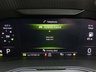 USED 2022 72 SKODA SUPERB Estate 1.5 TSI ACT SE Technology 5d DSG 150 S/S SAT NAV, VIRTUAL COCKPIT, HEATED SEATS, FULL BLACK LEATHER, KEYLESS START, ADAPTIVE CRUISE CONTROL & SPEED LIMITER, SMART LINK FOR WIRELESS APPLE CARPLAY & ANDROID AUTO, VOICE CONTROL SYSTEM, DSG AUTOMATIC GEARBOX, FRONT ASSIST, ELECTRIC MEMORY DRIVER'S SEAT, BLUETOOTH, DAB RADIO, LED DAYTIME RUNNING LIGHTS, LED HEADLIGHTS, FRONT & REAR PARKING SENSORS, 17 INCH ALLOYS, POWER FOLDING MIRRORS, CLIMATE CTRL, AUTO LIGHTS & WIPERS, ILLUMINATING VANITY MIRRORS, ISO FIX, 1 OWNER, SERVICE HISTORY