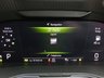 USED 2022 72 SKODA SUPERB Estate 1.5 TSI ACT SE Technology 5d DSG 150 S/S SAT NAV, VIRTUAL COCKPIT, HEATED SEATS, FULL BLACK LEATHER, KEYLESS START, ADAPTIVE CRUISE CONTROL & SPEED LIMITER, SMART LINK FOR WIRELESS APPLE CARPLAY & ANDROID AUTO, VOICE CONTROL SYSTEM, DSG AUTOMATIC GEARBOX, FRONT ASSIST, ELECTRIC MEMORY DRIVER'S SEAT, BLUETOOTH, DAB RADIO, LED DAYTIME RUNNING LIGHTS, LED HEADLIGHTS, FRONT & REAR PARKING SENSORS, 17 INCH ALLOYS, POWER FOLDING MIRRORS, CLIMATE CTRL, AUTO LIGHTS & WIPERS, ILLUMINATING VANITY MIRRORS, ISO FIX, 1 OWNER, SERVICE HISTORY