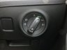 USED 2022 72 SKODA SUPERB Estate 1.5 TSI ACT SE Technology 5d DSG 150 S/S SAT NAV, VIRTUAL COCKPIT, HEATED SEATS, FULL BLACK LEATHER, KEYLESS START, ADAPTIVE CRUISE CONTROL & SPEED LIMITER, SMART LINK FOR WIRELESS APPLE CARPLAY & ANDROID AUTO, VOICE CONTROL SYSTEM, DSG AUTOMATIC GEARBOX, FRONT ASSIST, ELECTRIC MEMORY DRIVER'S SEAT, BLUETOOTH, DAB RADIO, LED DAYTIME RUNNING LIGHTS, LED HEADLIGHTS, FRONT & REAR PARKING SENSORS, 17 INCH ALLOYS, POWER FOLDING MIRRORS, CLIMATE CTRL, AUTO LIGHTS & WIPERS, ILLUMINATING VANITY MIRRORS, ISO FIX, 1 OWNER, SERVICE HISTORY