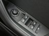 USED 2022 72 SKODA SUPERB Estate 1.5 TSI ACT SE Technology 5d DSG 150 S/S SAT NAV, VIRTUAL COCKPIT, HEATED SEATS, FULL BLACK LEATHER, KEYLESS START, ADAPTIVE CRUISE CONTROL & SPEED LIMITER, SMART LINK FOR WIRELESS APPLE CARPLAY & ANDROID AUTO, VOICE CONTROL SYSTEM, DSG AUTOMATIC GEARBOX, FRONT ASSIST, ELECTRIC MEMORY DRIVER'S SEAT, BLUETOOTH, DAB RADIO, LED DAYTIME RUNNING LIGHTS, LED HEADLIGHTS, FRONT & REAR PARKING SENSORS, 17 INCH ALLOYS, POWER FOLDING MIRRORS, CLIMATE CTRL, AUTO LIGHTS & WIPERS, ILLUMINATING VANITY MIRRORS, ISO FIX, 1 OWNER, SERVICE HISTORY