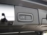 USED 2021 21 VOLVO XC60 2.0 B4 MHEV Momentum SUV 5dr Diesel Hybrid Auto Euro 6 (s/s) (197 ps) Finished in DENIM MET metallic with BLACK HEATED leather trim. This upmarket family SUV is sleek, stylish and comfortable.This Volvo XC60 is one of the safest and most stylish SUVs on sale and it is a great choice if you are after a family car with a real feel-good factor. Features include Full Heated Leather Seats, Rear view Camera, Virtual Dash, Power Boot, 19" Alloys, Park Sensors, Sat Nav, Retractable Tow Bar, DAB and more. Dealer serviced at 22587 miles, 53586 milles and at  86233 miles.