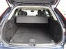 USED 2021 21 VOLVO XC60 2.0 B4 MHEV Momentum SUV 5dr Diesel Hybrid Auto Euro 6 (s/s) (197 ps) Finished in DENIM MET metallic with BLACK HEATED leather trim. This upmarket family SUV is sleek, stylish and comfortable.This Volvo XC60 is one of the safest and most stylish SUVs on sale and it is a great choice if you are after a family car with a real feel-good factor. Features include Full Heated Leather Seats, Rear view Camera, Virtual Dash, Power Boot, 19" Alloys, Park Sensors, Sat Nav, Retractable Tow Bar, DAB and more. Dealer serviced at 22587 miles, 53586 milles and at  86233 miles.