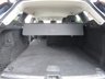 USED 2021 21 VOLVO XC60 2.0 B4 MHEV Momentum SUV 5dr Diesel Hybrid Auto Euro 6 (s/s) (197 ps) Finished in DENIM MET metallic with BLACK HEATED leather trim. This upmarket family SUV is sleek, stylish and comfortable.This Volvo XC60 is one of the safest and most stylish SUVs on sale and it is a great choice if you are after a family car with a real feel-good factor. Features include Full Heated Leather Seats, Rear view Camera, Virtual Dash, Power Boot, 19" Alloys, Park Sensors, Sat Nav, Retractable Tow Bar, DAB and more. Dealer serviced at 22587 miles, 53586 milles and at  86233 miles.