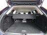 USED 2021 21 VOLVO XC60 2.0 B4 MHEV Momentum SUV 5dr Diesel Hybrid Auto Euro 6 (s/s) (197 ps) Finished in DENIM MET metallic with BLACK HEATED leather trim. This upmarket family SUV is sleek, stylish and comfortable.This Volvo XC60 is one of the safest and most stylish SUVs on sale and it is a great choice if you are after a family car with a real feel-good factor. Features include Full Heated Leather Seats, Rear view Camera, Virtual Dash, Power Boot, 19" Alloys, Park Sensors, Sat Nav, Retractable Tow Bar, DAB and more. Dealer serviced at 22587 miles, 53586 milles and at  86233 miles.