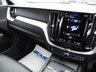 USED 2021 21 VOLVO XC60 2.0 B4 MHEV Momentum SUV 5dr Diesel Hybrid Auto Euro 6 (s/s) (197 ps) Finished in DENIM MET metallic with BLACK HEATED leather trim. This upmarket family SUV is sleek, stylish and comfortable.This Volvo XC60 is one of the safest and most stylish SUVs on sale and it is a great choice if you are after a family car with a real feel-good factor. Features include Full Heated Leather Seats, Rear view Camera, Virtual Dash, Power Boot, 19" Alloys, Park Sensors, Sat Nav, Retractable Tow Bar, DAB and more. Dealer serviced at 22587 miles, 53586 milles and at  86233 miles.