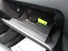 USED 2021 21 VOLVO XC60 2.0 B4 MHEV Momentum SUV 5dr Diesel Hybrid Auto Euro 6 (s/s) (197 ps) Finished in DENIM MET metallic with BLACK HEATED leather trim. This upmarket family SUV is sleek, stylish and comfortable.This Volvo XC60 is one of the safest and most stylish SUVs on sale and it is a great choice if you are after a family car with a real feel-good factor. Features include Full Heated Leather Seats, Rear view Camera, Virtual Dash, Power Boot, 19" Alloys, Park Sensors, Sat Nav, Retractable Tow Bar, DAB and more. Dealer serviced at 22587 miles, 53586 milles and at  86233 miles.