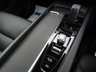 USED 2021 21 VOLVO XC60 2.0 B4 MHEV Momentum SUV 5dr Diesel Hybrid Auto Euro 6 (s/s) (197 ps) Finished in DENIM MET metallic with BLACK HEATED leather trim. This upmarket family SUV is sleek, stylish and comfortable.This Volvo XC60 is one of the safest and most stylish SUVs on sale and it is a great choice if you are after a family car with a real feel-good factor. Features include Full Heated Leather Seats, Rear view Camera, Virtual Dash, Power Boot, 19" Alloys, Park Sensors, Sat Nav, Retractable Tow Bar, DAB and more. Dealer serviced at 22587 miles, 53586 milles and at  86233 miles.