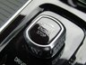 USED 2021 21 VOLVO XC60 2.0 B4 MHEV Momentum SUV 5dr Diesel Hybrid Auto Euro 6 (s/s) (197 ps) Finished in DENIM MET metallic with BLACK HEATED leather trim. This upmarket family SUV is sleek, stylish and comfortable.This Volvo XC60 is one of the safest and most stylish SUVs on sale and it is a great choice if you are after a family car with a real feel-good factor. Features include Full Heated Leather Seats, Rear view Camera, Virtual Dash, Power Boot, 19" Alloys, Park Sensors, Sat Nav, Retractable Tow Bar, DAB and more. Dealer serviced at 22587 miles, 53586 milles and at  86233 miles.