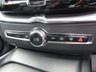 USED 2021 21 VOLVO XC60 2.0 B4 MHEV Momentum SUV 5dr Diesel Hybrid Auto Euro 6 (s/s) (197 ps) Finished in DENIM MET metallic with BLACK HEATED leather trim. This upmarket family SUV is sleek, stylish and comfortable.This Volvo XC60 is one of the safest and most stylish SUVs on sale and it is a great choice if you are after a family car with a real feel-good factor. Features include Full Heated Leather Seats, Rear view Camera, Virtual Dash, Power Boot, 19" Alloys, Park Sensors, Sat Nav, Retractable Tow Bar, DAB and more. Dealer serviced at 22587 miles, 53586 milles and at  86233 miles.