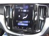 USED 2021 21 VOLVO XC60 2.0 B4 MHEV Momentum SUV 5dr Diesel Hybrid Auto Euro 6 (s/s) (197 ps) Finished in DENIM MET metallic with BLACK HEATED leather trim. This upmarket family SUV is sleek, stylish and comfortable.This Volvo XC60 is one of the safest and most stylish SUVs on sale and it is a great choice if you are after a family car with a real feel-good factor. Features include Full Heated Leather Seats, Rear view Camera, Virtual Dash, Power Boot, 19" Alloys, Park Sensors, Sat Nav, Retractable Tow Bar, DAB and more. Dealer serviced at 22587 miles, 53586 milles and at  86233 miles.
