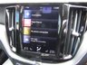 USED 2021 21 VOLVO XC60 2.0 B4 MHEV Momentum SUV 5dr Diesel Hybrid Auto Euro 6 (s/s) (197 ps) Finished in DENIM MET metallic with BLACK HEATED leather trim. This upmarket family SUV is sleek, stylish and comfortable.This Volvo XC60 is one of the safest and most stylish SUVs on sale and it is a great choice if you are after a family car with a real feel-good factor. Features include Full Heated Leather Seats, Rear view Camera, Virtual Dash, Power Boot, 19" Alloys, Park Sensors, Sat Nav, Retractable Tow Bar, DAB and more. Dealer serviced at 22587 miles, 53586 milles and at  86233 miles.