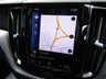 USED 2021 21 VOLVO XC60 2.0 B4 MHEV Momentum SUV 5dr Diesel Hybrid Auto Euro 6 (s/s) (197 ps) Finished in DENIM MET metallic with BLACK HEATED leather trim. This upmarket family SUV is sleek, stylish and comfortable.This Volvo XC60 is one of the safest and most stylish SUVs on sale and it is a great choice if you are after a family car with a real feel-good factor. Features include Full Heated Leather Seats, Rear view Camera, Virtual Dash, Power Boot, 19" Alloys, Park Sensors, Sat Nav, Retractable Tow Bar, DAB and more. Dealer serviced at 22587 miles, 53586 milles and at  86233 miles.