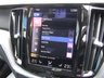 USED 2021 21 VOLVO XC60 2.0 B4 MHEV Momentum SUV 5dr Diesel Hybrid Auto Euro 6 (s/s) (197 ps) Finished in DENIM MET metallic with BLACK HEATED leather trim. This upmarket family SUV is sleek, stylish and comfortable.This Volvo XC60 is one of the safest and most stylish SUVs on sale and it is a great choice if you are after a family car with a real feel-good factor. Features include Full Heated Leather Seats, Rear view Camera, Virtual Dash, Power Boot, 19" Alloys, Park Sensors, Sat Nav, Retractable Tow Bar, DAB and more. Dealer serviced at 22587 miles, 53586 milles and at  86233 miles.