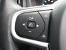 USED 2021 21 VOLVO XC60 2.0 B4 MHEV Momentum SUV 5dr Diesel Hybrid Auto Euro 6 (s/s) (197 ps) Finished in DENIM MET metallic with BLACK HEATED leather trim. This upmarket family SUV is sleek, stylish and comfortable.This Volvo XC60 is one of the safest and most stylish SUVs on sale and it is a great choice if you are after a family car with a real feel-good factor. Features include Full Heated Leather Seats, Rear view Camera, Virtual Dash, Power Boot, 19" Alloys, Park Sensors, Sat Nav, Retractable Tow Bar, DAB and more. Dealer serviced at 22587 miles, 53586 milles and at  86233 miles.