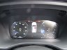 USED 2021 21 VOLVO XC60 2.0 B4 MHEV Momentum SUV 5dr Diesel Hybrid Auto Euro 6 (s/s) (197 ps) Finished in DENIM MET metallic with BLACK HEATED leather trim. This upmarket family SUV is sleek, stylish and comfortable.This Volvo XC60 is one of the safest and most stylish SUVs on sale and it is a great choice if you are after a family car with a real feel-good factor. Features include Full Heated Leather Seats, Rear view Camera, Virtual Dash, Power Boot, 19" Alloys, Park Sensors, Sat Nav, Retractable Tow Bar, DAB and more. Dealer serviced at 22587 miles, 53586 milles and at  86233 miles.