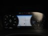 USED 2021 21 VOLVO XC60 2.0 B4 MHEV Momentum SUV 5dr Diesel Hybrid Auto Euro 6 (s/s) (197 ps) Finished in DENIM MET metallic with BLACK HEATED leather trim. This upmarket family SUV is sleek, stylish and comfortable.This Volvo XC60 is one of the safest and most stylish SUVs on sale and it is a great choice if you are after a family car with a real feel-good factor. Features include Full Heated Leather Seats, Rear view Camera, Virtual Dash, Power Boot, 19" Alloys, Park Sensors, Sat Nav, Retractable Tow Bar, DAB and more. Dealer serviced at 22587 miles, 53586 milles and at  86233 miles.