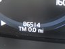 USED 2021 21 VOLVO XC60 2.0 B4 MHEV Momentum SUV 5dr Diesel Hybrid Auto Euro 6 (s/s) (197 ps) Finished in DENIM MET metallic with BLACK HEATED leather trim. This upmarket family SUV is sleek, stylish and comfortable.This Volvo XC60 is one of the safest and most stylish SUVs on sale and it is a great choice if you are after a family car with a real feel-good factor. Features include Full Heated Leather Seats, Rear view Camera, Virtual Dash, Power Boot, 19" Alloys, Park Sensors, Sat Nav, Retractable Tow Bar, DAB and more. Dealer serviced at 22587 miles, 53586 milles and at  86233 miles.