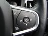 USED 2021 21 VOLVO XC60 2.0 B4 MHEV Momentum SUV 5dr Diesel Hybrid Auto Euro 6 (s/s) (197 ps) Finished in DENIM MET metallic with BLACK HEATED leather trim. This upmarket family SUV is sleek, stylish and comfortable.This Volvo XC60 is one of the safest and most stylish SUVs on sale and it is a great choice if you are after a family car with a real feel-good factor. Features include Full Heated Leather Seats, Rear view Camera, Virtual Dash, Power Boot, 19" Alloys, Park Sensors, Sat Nav, Retractable Tow Bar, DAB and more. Dealer serviced at 22587 miles, 53586 milles and at  86233 miles.