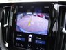 USED 2021 21 VOLVO XC60 2.0 B4 MHEV Momentum SUV 5dr Diesel Hybrid Auto Euro 6 (s/s) (197 ps) Finished in DENIM MET metallic with BLACK HEATED leather trim. This upmarket family SUV is sleek, stylish and comfortable.This Volvo XC60 is one of the safest and most stylish SUVs on sale and it is a great choice if you are after a family car with a real feel-good factor. Features include Full Heated Leather Seats, Rear view Camera, Virtual Dash, Power Boot, 19" Alloys, Park Sensors, Sat Nav, Retractable Tow Bar, DAB and more. Dealer serviced at 22587 miles, 53586 milles and at  86233 miles.