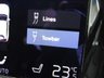 USED 2021 21 VOLVO XC60 2.0 B4 MHEV Momentum SUV 5dr Diesel Hybrid Auto Euro 6 (s/s) (197 ps) Finished in DENIM MET metallic with BLACK HEATED leather trim. This upmarket family SUV is sleek, stylish and comfortable.This Volvo XC60 is one of the safest and most stylish SUVs on sale and it is a great choice if you are after a family car with a real feel-good factor. Features include Full Heated Leather Seats, Rear view Camera, Virtual Dash, Power Boot, 19" Alloys, Park Sensors, Sat Nav, Retractable Tow Bar, DAB and more. Dealer serviced at 22587 miles, 53586 milles and at  86233 miles.