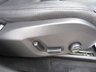 USED 2021 21 VOLVO XC60 2.0 B4 MHEV Momentum SUV 5dr Diesel Hybrid Auto Euro 6 (s/s) (197 ps) Finished in DENIM MET metallic with BLACK HEATED leather trim. This upmarket family SUV is sleek, stylish and comfortable.This Volvo XC60 is one of the safest and most stylish SUVs on sale and it is a great choice if you are after a family car with a real feel-good factor. Features include Full Heated Leather Seats, Rear view Camera, Virtual Dash, Power Boot, 19" Alloys, Park Sensors, Sat Nav, Retractable Tow Bar, DAB and more. Dealer serviced at 22587 miles, 53586 milles and at  86233 miles.