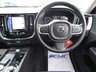 USED 2021 21 VOLVO XC60 2.0 B4 MHEV Momentum SUV 5dr Diesel Hybrid Auto Euro 6 (s/s) (197 ps) Finished in DENIM MET metallic with BLACK HEATED leather trim. This upmarket family SUV is sleek, stylish and comfortable.This Volvo XC60 is one of the safest and most stylish SUVs on sale and it is a great choice if you are after a family car with a real feel-good factor. Features include Full Heated Leather Seats, Rear view Camera, Virtual Dash, Power Boot, 19" Alloys, Park Sensors, Sat Nav, Retractable Tow Bar, DAB and more. Dealer serviced at 22587 miles, 53586 milles and at  86233 miles.
