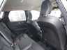 USED 2021 21 VOLVO XC60 2.0 B4 MHEV Momentum SUV 5dr Diesel Hybrid Auto Euro 6 (s/s) (197 ps) Finished in DENIM MET metallic with BLACK HEATED leather trim. This upmarket family SUV is sleek, stylish and comfortable.This Volvo XC60 is one of the safest and most stylish SUVs on sale and it is a great choice if you are after a family car with a real feel-good factor. Features include Full Heated Leather Seats, Rear view Camera, Virtual Dash, Power Boot, 19" Alloys, Park Sensors, Sat Nav, Retractable Tow Bar, DAB and more. Dealer serviced at 22587 miles, 53586 milles and at  86233 miles.