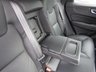 USED 2021 21 VOLVO XC60 2.0 B4 MHEV Momentum SUV 5dr Diesel Hybrid Auto Euro 6 (s/s) (197 ps) Finished in DENIM MET metallic with BLACK HEATED leather trim. This upmarket family SUV is sleek, stylish and comfortable.This Volvo XC60 is one of the safest and most stylish SUVs on sale and it is a great choice if you are after a family car with a real feel-good factor. Features include Full Heated Leather Seats, Rear view Camera, Virtual Dash, Power Boot, 19" Alloys, Park Sensors, Sat Nav, Retractable Tow Bar, DAB and more. Dealer serviced at 22587 miles, 53586 milles and at  86233 miles.