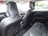 USED 2021 21 VOLVO XC60 2.0 B4 MHEV Momentum SUV 5dr Diesel Hybrid Auto Euro 6 (s/s) (197 ps) Finished in DENIM MET metallic with BLACK HEATED leather trim. This upmarket family SUV is sleek, stylish and comfortable.This Volvo XC60 is one of the safest and most stylish SUVs on sale and it is a great choice if you are after a family car with a real feel-good factor. Features include Full Heated Leather Seats, Rear view Camera, Virtual Dash, Power Boot, 19" Alloys, Park Sensors, Sat Nav, Retractable Tow Bar, DAB and more. Dealer serviced at 22587 miles, 53586 milles and at  86233 miles.
