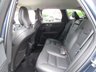 USED 2021 21 VOLVO XC60 2.0 B4 MHEV Momentum SUV 5dr Diesel Hybrid Auto Euro 6 (s/s) (197 ps) Finished in DENIM MET metallic with BLACK HEATED leather trim. This upmarket family SUV is sleek, stylish and comfortable.This Volvo XC60 is one of the safest and most stylish SUVs on sale and it is a great choice if you are after a family car with a real feel-good factor. Features include Full Heated Leather Seats, Rear view Camera, Virtual Dash, Power Boot, 19" Alloys, Park Sensors, Sat Nav, Retractable Tow Bar, DAB and more. Dealer serviced at 22587 miles, 53586 milles and at  86233 miles.