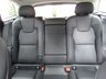 USED 2021 21 VOLVO XC60 2.0 B4 MHEV Momentum SUV 5dr Diesel Hybrid Auto Euro 6 (s/s) (197 ps) Finished in DENIM MET metallic with BLACK HEATED leather trim. This upmarket family SUV is sleek, stylish and comfortable.This Volvo XC60 is one of the safest and most stylish SUVs on sale and it is a great choice if you are after a family car with a real feel-good factor. Features include Full Heated Leather Seats, Rear view Camera, Virtual Dash, Power Boot, 19" Alloys, Park Sensors, Sat Nav, Retractable Tow Bar, DAB and more. Dealer serviced at 22587 miles, 53586 milles and at  86233 miles.