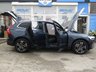 USED 2021 21 VOLVO XC60 2.0 B4 MHEV Momentum SUV 5dr Diesel Hybrid Auto Euro 6 (s/s) (197 ps) Finished in DENIM MET metallic with BLACK HEATED leather trim. This upmarket family SUV is sleek, stylish and comfortable.This Volvo XC60 is one of the safest and most stylish SUVs on sale and it is a great choice if you are after a family car with a real feel-good factor. Features include Full Heated Leather Seats, Rear view Camera, Virtual Dash, Power Boot, 19" Alloys, Park Sensors, Sat Nav, Retractable Tow Bar, DAB and more. Dealer serviced at 22587 miles, 53586 milles and at  86233 miles.