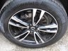 USED 2021 21 VOLVO XC60 2.0 B4 MHEV Momentum SUV 5dr Diesel Hybrid Auto Euro 6 (s/s) (197 ps) Finished in DENIM MET metallic with BLACK HEATED leather trim. This upmarket family SUV is sleek, stylish and comfortable.This Volvo XC60 is one of the safest and most stylish SUVs on sale and it is a great choice if you are after a family car with a real feel-good factor. Features include Full Heated Leather Seats, Rear view Camera, Virtual Dash, Power Boot, 19" Alloys, Park Sensors, Sat Nav, Retractable Tow Bar, DAB and more. Dealer serviced at 22587 miles, 53586 milles and at  86233 miles.