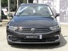 USED 2021 70 VOLKSWAGEN PASSAT 1.4 TSI 13kWh GTE Estate 5dr Petrol Plug-in Hybrid DSG Euro 6 (s/s) (218 ps) Finished in  MANGANESE GREY METALLIC with contrasting HEATED BLACK LEATHER trim. This latest solid edition is a practical and efficient estate car, offering a comfortable ride and good fuel economy, especially when utilizing the electric range. This desirable estate model offers great space, comfort and lovely spec. Features include 18" Alloys, Sat Nav, Heated Leather, DAB Radio, B/Tooth and much more. Dealer serviced at 9033 miles, 19124 miles, 36564 miles and at 46981 miles.