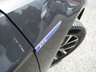 USED 2021 70 VOLKSWAGEN PASSAT 1.4 TSI 13kWh GTE Estate 5dr Petrol Plug-in Hybrid DSG Euro 6 (s/s) (218 ps) Finished in  MANGANESE GREY METALLIC with contrasting HEATED BLACK LEATHER trim. This latest solid edition is a practical and efficient estate car, offering a comfortable ride and good fuel economy, especially when utilizing the electric range. This desirable estate model offers great space, comfort and lovely spec. Features include 18" Alloys, Sat Nav, Heated Leather, DAB Radio, B/Tooth and much more. Dealer serviced at 9033 miles, 19124 miles, 36564 miles and at 46981 miles.