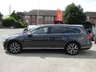 USED 2021 70 VOLKSWAGEN PASSAT 1.4 TSI 13kWh GTE Estate 5dr Petrol Plug-in Hybrid DSG Euro 6 (s/s) (218 ps) Finished in  MANGANESE GREY METALLIC with contrasting HEATED BLACK LEATHER trim. This latest solid edition is a practical and efficient estate car, offering a comfortable ride and good fuel economy, especially when utilizing the electric range. This desirable estate model offers great space, comfort and lovely spec. Features include 18" Alloys, Sat Nav, Heated Leather, DAB Radio, B/Tooth and much more. Dealer serviced at 9033 miles, 19124 miles, 36564 miles and at 46981 miles.