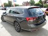 USED 2021 70 VOLKSWAGEN PASSAT 1.4 TSI 13kWh GTE Estate 5dr Petrol Plug-in Hybrid DSG Euro 6 (s/s) (218 ps) Finished in  MANGANESE GREY METALLIC with contrasting HEATED BLACK LEATHER trim. This latest solid edition is a practical and efficient estate car, offering a comfortable ride and good fuel economy, especially when utilizing the electric range. This desirable estate model offers great space, comfort and lovely spec. Features include 18" Alloys, Sat Nav, Heated Leather, DAB Radio, B/Tooth and much more. Dealer serviced at 9033 miles, 19124 miles, 36564 miles and at 46981 miles.