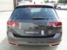 USED 2021 70 VOLKSWAGEN PASSAT 1.4 TSI 13kWh GTE Estate 5dr Petrol Plug-in Hybrid DSG Euro 6 (s/s) (218 ps) Finished in  MANGANESE GREY METALLIC with contrasting HEATED BLACK LEATHER trim. This latest solid edition is a practical and efficient estate car, offering a comfortable ride and good fuel economy, especially when utilizing the electric range. This desirable estate model offers great space, comfort and lovely spec. Features include 18" Alloys, Sat Nav, Heated Leather, DAB Radio, B/Tooth and much more. Dealer serviced at 9033 miles, 19124 miles, 36564 miles and at 46981 miles.