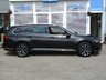 USED 2021 70 VOLKSWAGEN PASSAT 1.4 TSI 13kWh GTE Estate 5dr Petrol Plug-in Hybrid DSG Euro 6 (s/s) (218 ps) Finished in  MANGANESE GREY METALLIC with contrasting HEATED BLACK LEATHER trim. This latest solid edition is a practical and efficient estate car, offering a comfortable ride and good fuel economy, especially when utilizing the electric range. This desirable estate model offers great space, comfort and lovely spec. Features include 18" Alloys, Sat Nav, Heated Leather, DAB Radio, B/Tooth and much more. Dealer serviced at 9033 miles, 19124 miles, 36564 miles and at 46981 miles.