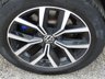 USED 2021 70 VOLKSWAGEN PASSAT 1.4 TSI 13kWh GTE Estate 5dr Petrol Plug-in Hybrid DSG Euro 6 (s/s) (218 ps) Finished in  MANGANESE GREY METALLIC with contrasting HEATED BLACK LEATHER trim. This latest solid edition is a practical and efficient estate car, offering a comfortable ride and good fuel economy, especially when utilizing the electric range. This desirable estate model offers great space, comfort and lovely spec. Features include 18" Alloys, Sat Nav, Heated Leather, DAB Radio, B/Tooth and much more. Dealer serviced at 9033 miles, 19124 miles, 36564 miles and at 46981 miles.