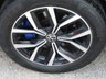 USED 2021 70 VOLKSWAGEN PASSAT 1.4 TSI 13kWh GTE Estate 5dr Petrol Plug-in Hybrid DSG Euro 6 (s/s) (218 ps) Finished in  MANGANESE GREY METALLIC with contrasting HEATED BLACK LEATHER trim. This latest solid edition is a practical and efficient estate car, offering a comfortable ride and good fuel economy, especially when utilizing the electric range. This desirable estate model offers great space, comfort and lovely spec. Features include 18" Alloys, Sat Nav, Heated Leather, DAB Radio, B/Tooth and much more. Dealer serviced at 9033 miles, 19124 miles, 36564 miles and at 46981 miles.