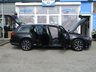 USED 2021 70 VOLKSWAGEN PASSAT 1.4 TSI 13kWh GTE Estate 5dr Petrol Plug-in Hybrid DSG Euro 6 (s/s) (218 ps) Finished in  MANGANESE GREY METALLIC with contrasting HEATED BLACK LEATHER trim. This latest solid edition is a practical and efficient estate car, offering a comfortable ride and good fuel economy, especially when utilizing the electric range. This desirable estate model offers great space, comfort and lovely spec. Features include 18" Alloys, Sat Nav, Heated Leather, DAB Radio, B/Tooth and much more. Dealer serviced at 9033 miles, 19124 miles, 36564 miles and at 46981 miles.